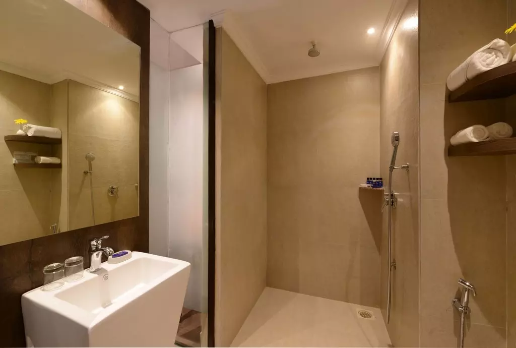 hotel rio boutique goa_shabavizparvaz_10.jpg